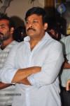 Ram Charan- Koratala Siva Movie Opening - 133 of 260