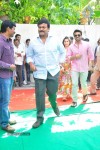 Ram Charan- Koratala Siva Movie Opening - 139 of 260