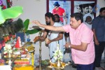 Ram Charan- Koratala Siva Movie Opening - 141 of 260