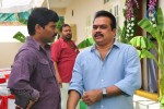 Ram Charan- Koratala Siva Movie Opening - 143 of 260