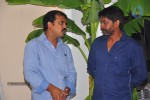 Ram Charan- Koratala Siva Movie Opening - 144 of 260