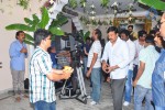 Ram Charan- Koratala Siva Movie Opening - 148 of 260