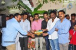 Ram Charan- Koratala Siva Movie Opening - 159 of 260