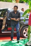 Ram Charan- Koratala Siva Movie Opening - 160 of 260