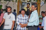 Ram Charan- Koratala Siva Movie Opening - 161 of 260