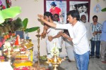 Ram Charan- Koratala Siva Movie Opening - 166 of 260