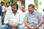 Ram Charan- Koratala Siva Movie Opening - 176 of 260