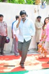 Ram Charan- Koratala Siva Movie Opening - 181 of 260