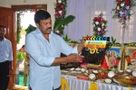 Ram Charan- Koratala Siva Movie Opening - 183 of 260