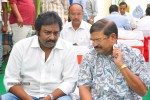 Ram Charan- Koratala Siva Movie Opening - 195 of 260