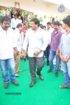 Ram Charan- Koratala Siva Movie Opening - 204 of 260