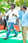 Ram Charan- Koratala Siva Movie Opening - 209 of 260