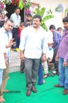 Ram Charan- Koratala Siva Movie Opening - 214 of 260