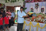 Ram Charan- Koratala Siva Movie Opening - 228 of 260