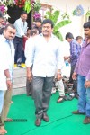 Ram Charan- Koratala Siva Movie Opening - 239 of 260