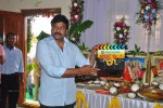 Ram Charan- Koratala Siva Movie Opening - 252 of 260