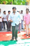 Ram Charan- Koratala Siva Movie Opening - 253 of 260