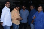 Ram Charan n Srinu Vaitla Movie Opening - 4 of 40