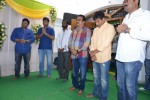 Ram Charan n Srinu Vaitla Movie Opening - 6 of 40