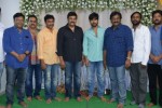 Ram Charan n Srinu Vaitla Movie Opening - 9 of 40