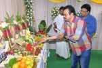 Ram Charan n Srinu Vaitla Movie Opening - 15 of 40