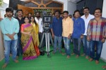 Ram Charan n Srinu Vaitla Movie Opening - 18 of 40