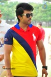 Ram Charan n Upasana at POLO Game Final Event - 23 of 35