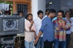 Ram Charan New Movie Opening - 3 of 39