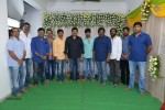 Ram Charan New Movie Opening - 10 of 39