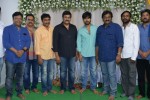 Ram Charan New Movie Opening - 11 of 39