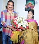 Ram Charan New Movie Opening - 22 of 39