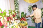 Ram Charan New Movie Opening - 26 of 39