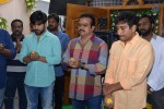 Ram Charan New Movie Opening - 27 of 39