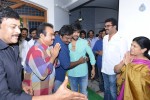 Ram Charan New Movie Opening - 29 of 39