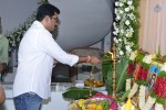 Ram Charan New Movie Opening - 31 of 39
