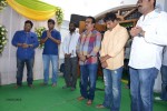 Ram Charan New Movie Opening - 32 of 39