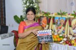 Ram Charan New Movie Opening - 33 of 39