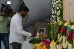 Ram Charan New Movie Opening - 34 of 39