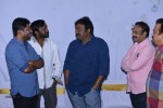 Ram Charan New Movie Opening - 35 of 39