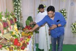 Ram Charan New Movie Opening - 37 of 39
