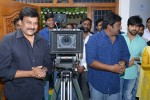 Ram Charan New Movie Opening - 39 of 39