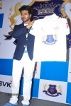 Ram Charan POLO Team Launch - 1 of 63