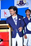 Ram Charan POLO Team Launch - 2 of 63