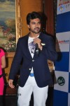 Ram Charan POLO Team Launch - 24 of 63