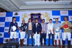 Ram Charan POLO Team Launch - 27 of 63