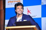 Ram Charan POLO Team Launch - 28 of 63