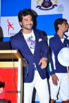 Ram Charan POLO Team Launch - 8 of 63