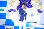 Ram Charan POLO Team Launch - 9 of 63