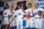 Ram Charan POLO Team Launch - 33 of 63