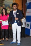 Ram Charan POLO Team Launch - 13 of 63